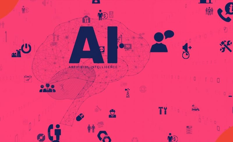 Generative AI​